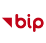 Bip