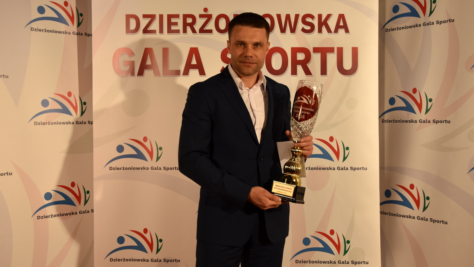 Mariusz Mazur (kolarstwo szosowe, Ludowy Klub Sportowy ATOM Dzierżoniów)