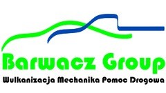 Logo Barwacz Group