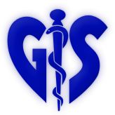 Logo Prywatnej Specjalistycznej Przychodni Lekarsko-Stomatologicznej