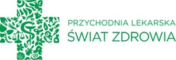 Logo Przychodni lekarskiej PR O FAMILIA