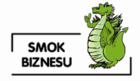 Smok Biznesu