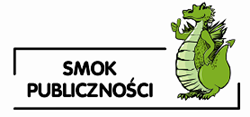 Smok Publiczności