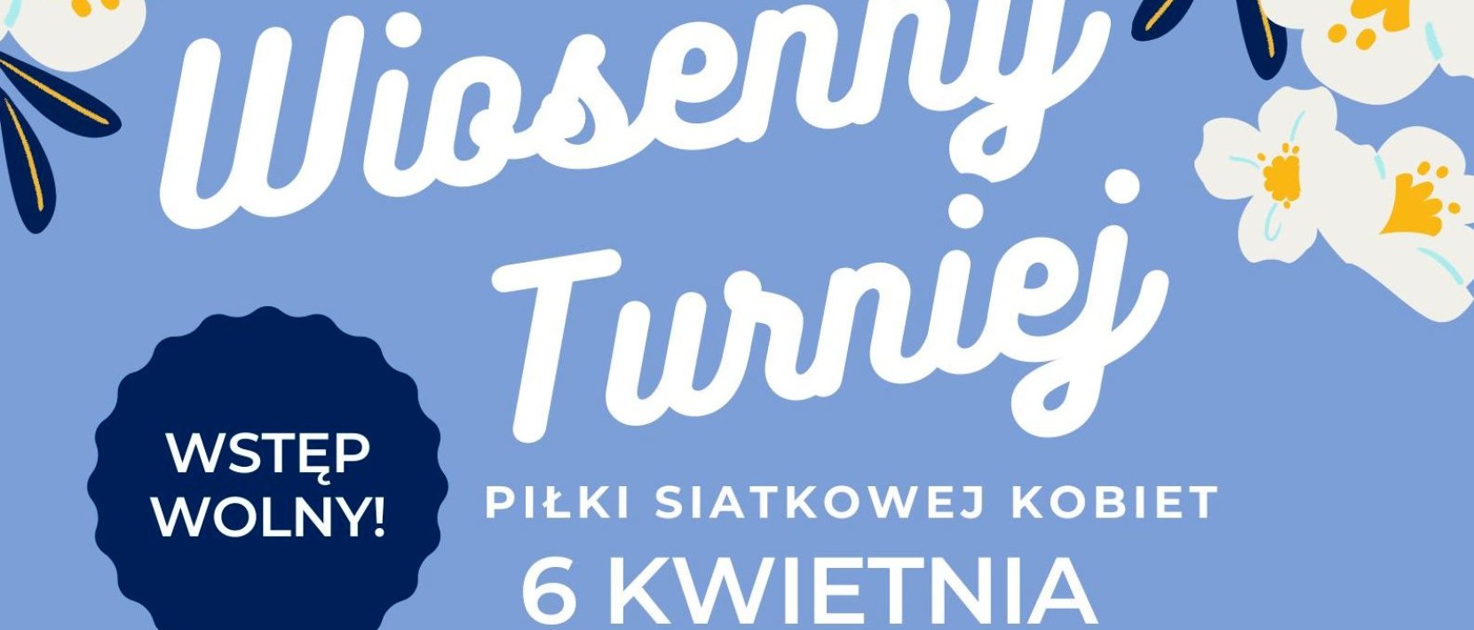 Grafika ozdobna