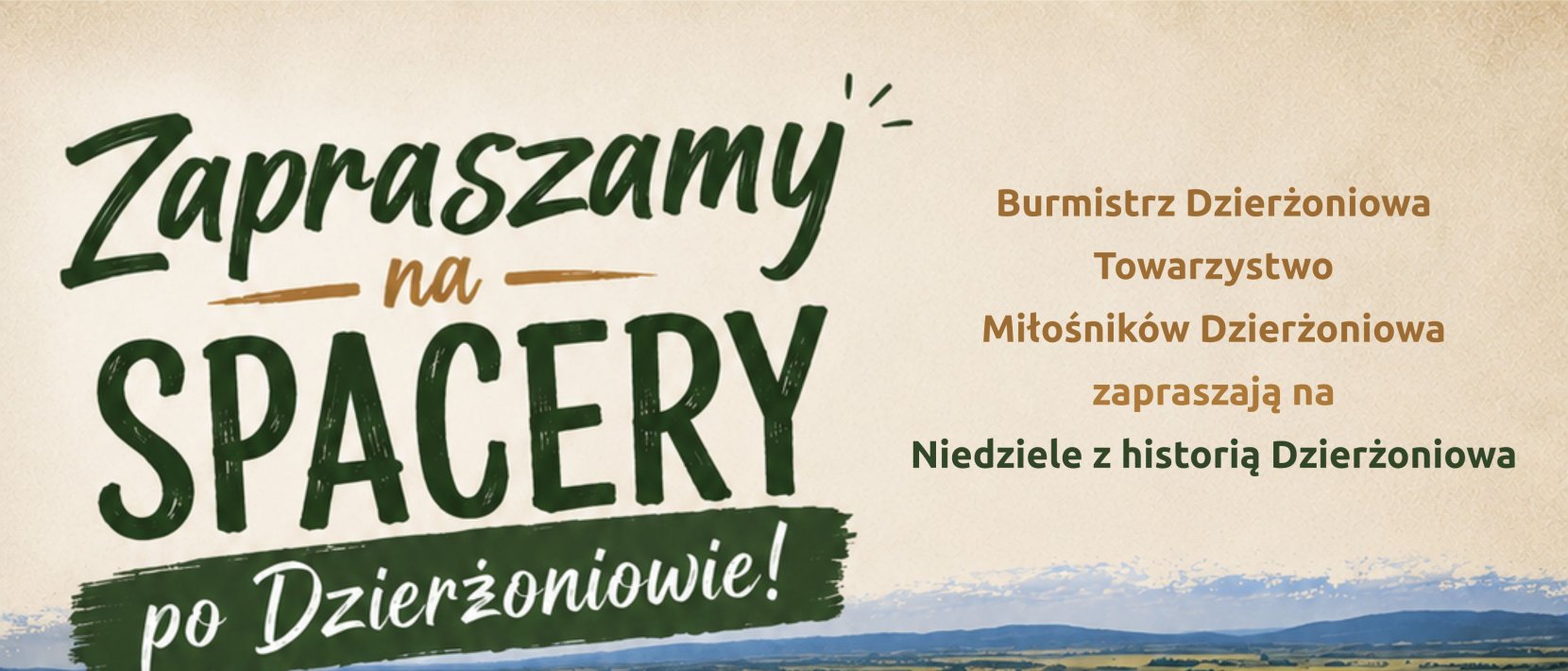 Grafika ozdobna