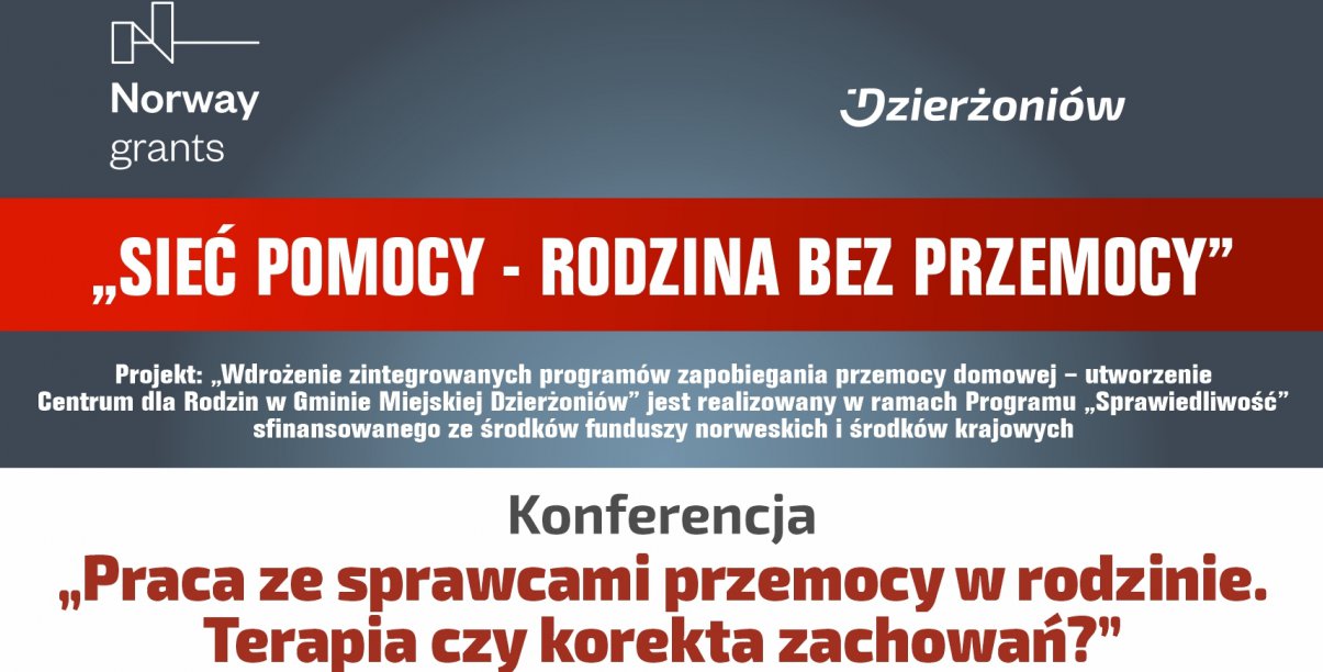 Grafika z informacjami podanymi w tekście