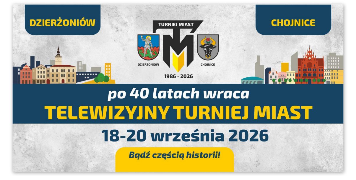 Grafika ozdobna