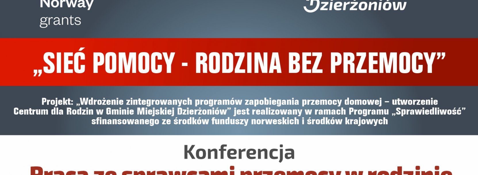 Grafika z informacjami podanymi w tekście