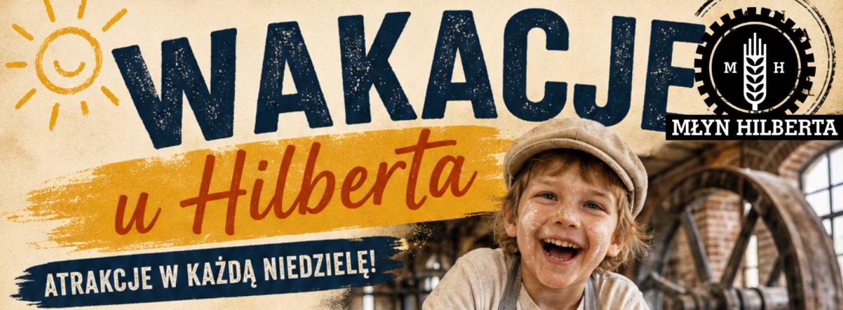 Grafika ozdobna