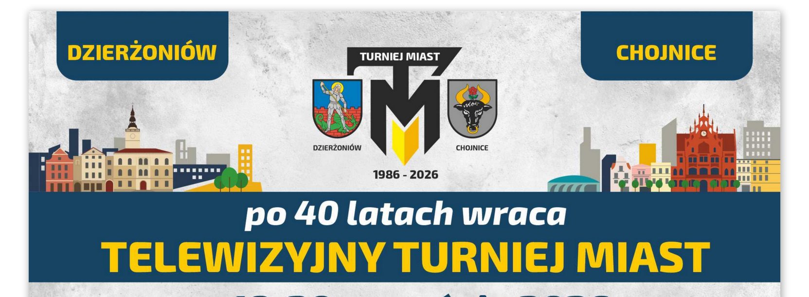 Grafika ozdobna