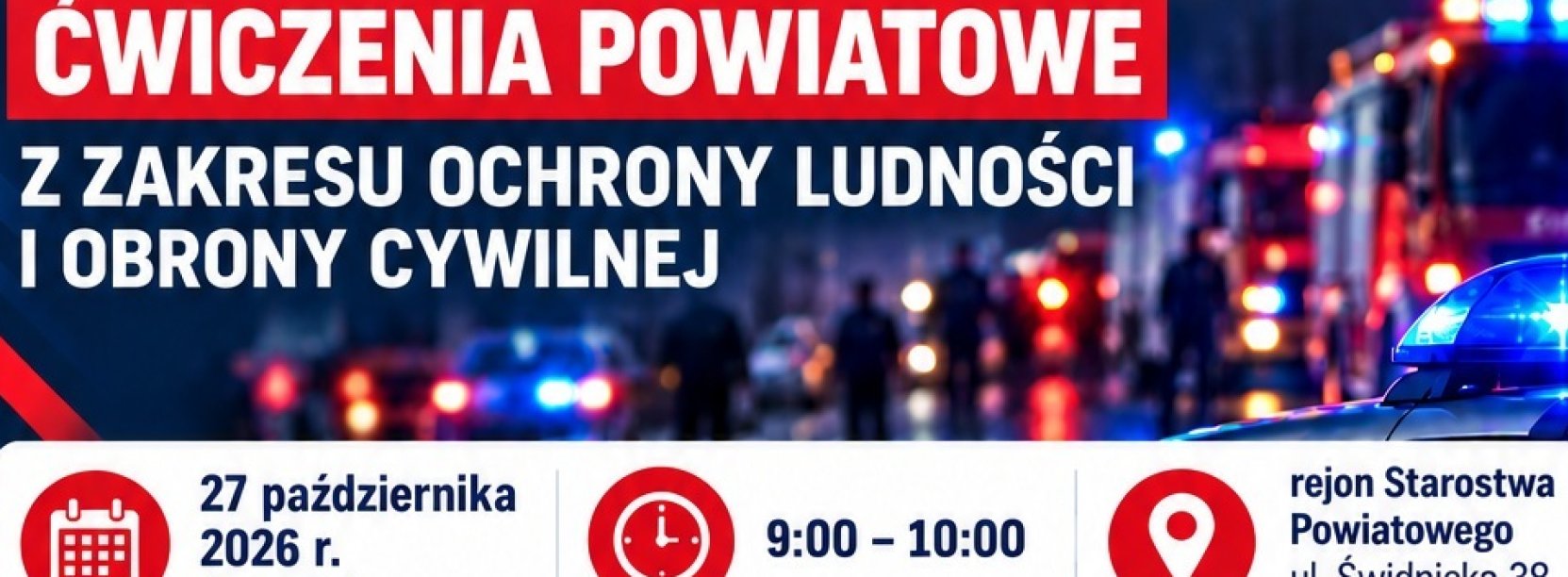 Grafika ozdobna z informacjami podanymi w tekście