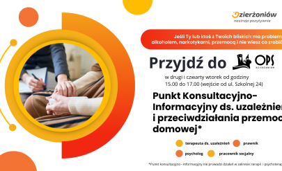 Grafika z informacjami podanymiu w tekście