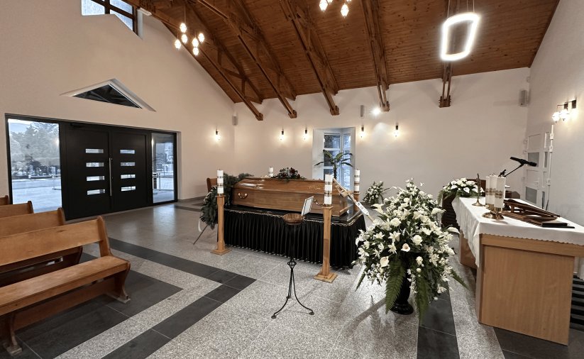 Fot: UM Dzierżoniów