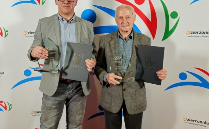 XI Dzierżoniowska Gala Sportu