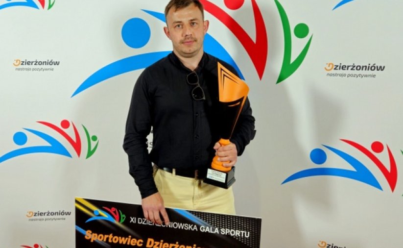 XI Dzierżoniowska Gala Sportu