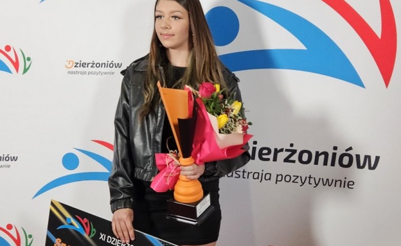 XI Dzierżoniowska Gala Sportu