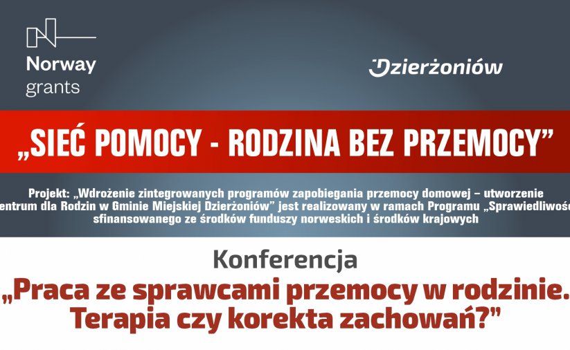 Grafika z informacjami podanymi w tekście