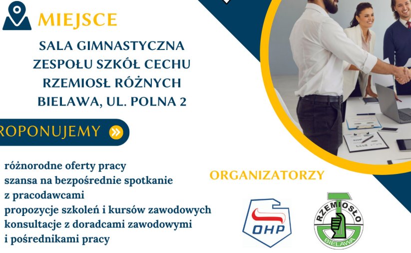 Grafika z informacjami podanymi w tekście