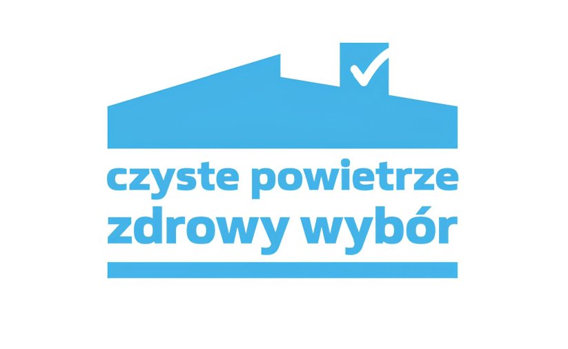 Element ozdobny