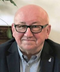 Mateusz Cegiełka