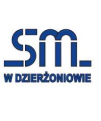 logotyp spółdzieni