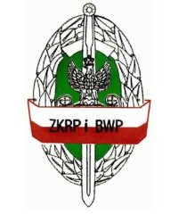 logo związku