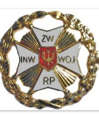 logo związku
