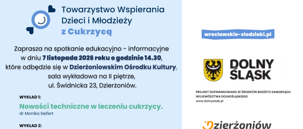 Grafika z informacjami podanymi w tekście