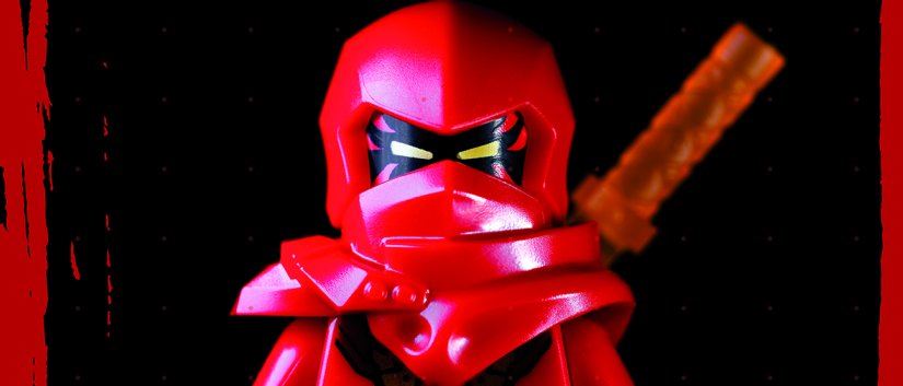 Plakat wydarzenia Puchar Polski NO GI i GI oraz MMA