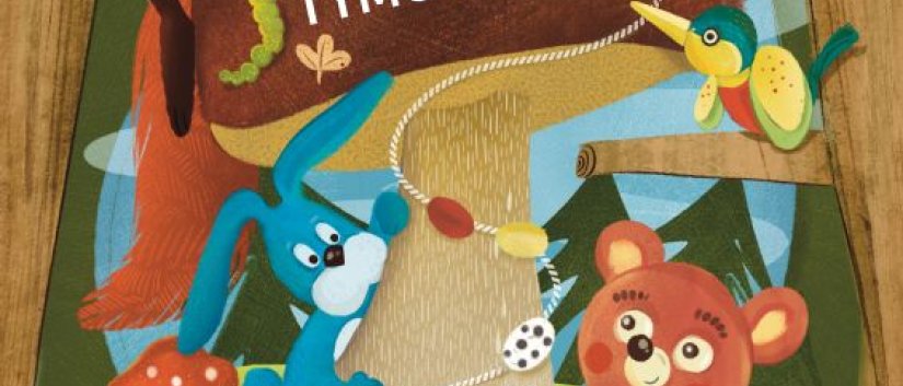 Spektakl, będący częścią popularnego „teatralnego serialu” o Tymoteuszu, od lat cieszy się niesłabnącym zainteresowaniem w teatrach lalkowych w całej Polsce i niezmiennie spotyka się z entuzjastycznym przyjęciem najmłodszej publiczności.