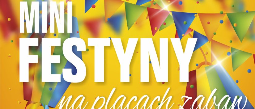 Grafika ozdobna