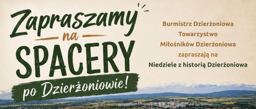 Element ozdobny