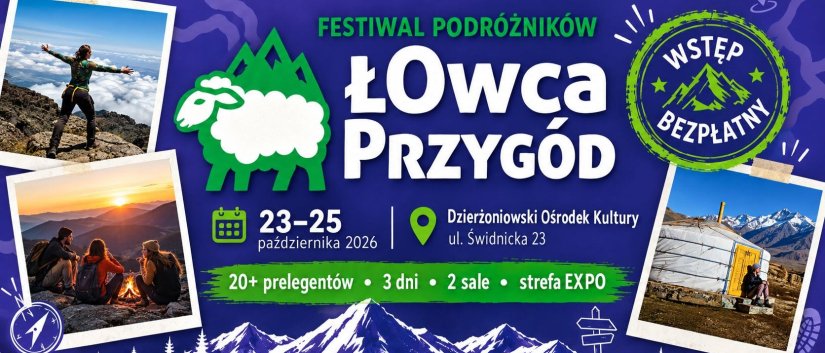 Grafika ozdobna