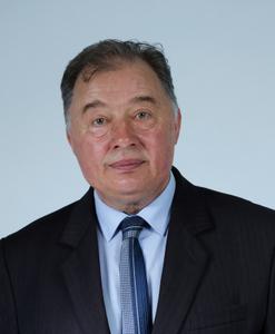 Marian Andrzej Darakiewicz